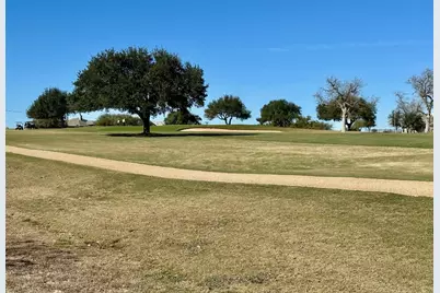 117 Warren Wallace, Blanco, TX 78606 - Photo 4