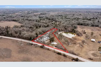 1100 County Road 474 Road, Elgin, TX 78621 - Photo 6