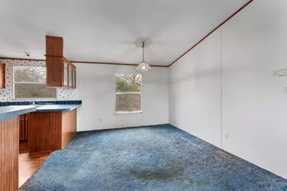 1100 County Road 474 Road, Elgin, TX 78621 - Photo 14