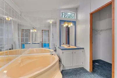 1100 County Road 474 Road, Elgin, TX 78621 - Photo 24