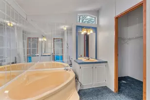 1100 County Road 474 Rd, Elgin, TX 78621 - Photo 24