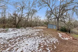 1100 County Road 474 Rd, Elgin, TX 78621 - Photo 34