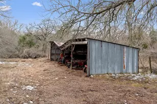 1100 County Road 474 Rd, Elgin, TX 78621 - Photo 36