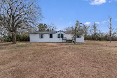 1100 County Road 474 Road, Elgin, TX 78621 - Photo 2