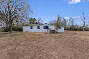 1100 County Road 474 Rd, Elgin, TX 78621 - Photo 2