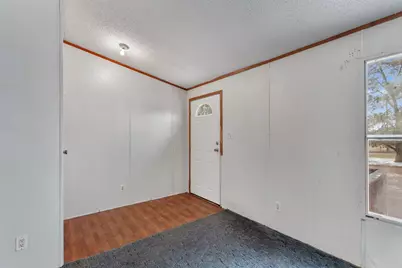 1100 County Road 474 Road, Elgin, TX 78621 - Photo 10