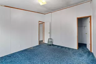 1100 County Road 474 Rd, Elgin, TX 78621 - Photo 32