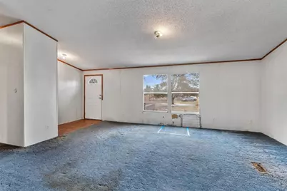 1100 County Road 474 Road, Elgin, TX 78621 - Photo 12