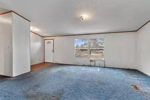 1100 County Road 474 Rd, Elgin, TX 78621 - Photo 12