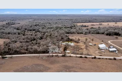 1100 County Road 474 Road, Elgin, TX 78621 - Photo 4
