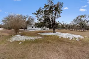 1100 County Road 474 Rd, Elgin, TX 78621 - Photo 8