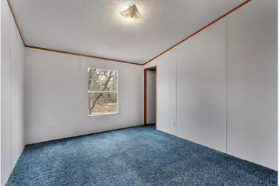 1100 County Road 474 Road, Elgin, TX 78621 - Photo 28