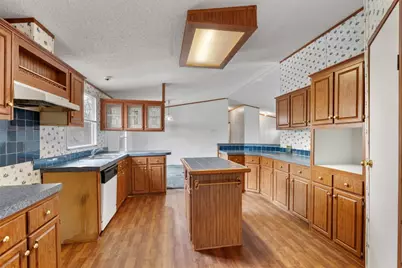 1100 County Road 474 Road, Elgin, TX 78621 - Photo 18