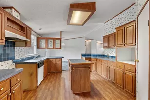 1100 County Road 474 Rd, Elgin, TX 78621 - Photo 18