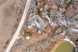 1100 County Road 474 Rd, Elgin, TX 78621 - Photo 40