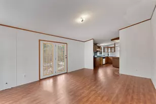 1100 County Road 474 Rd, Elgin, TX 78621 - Photo 20