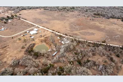 1100 County Road 474 Road, Elgin, TX 78621 - Photo 38