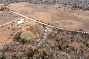 1100 County Road 474 Rd, Elgin, TX 78621 - Photo 38