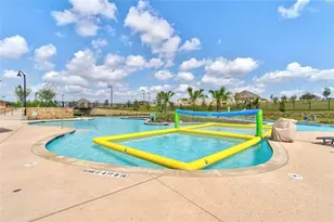 529 Tree Nut Loop, Buda, TX 78610 - Photo 32