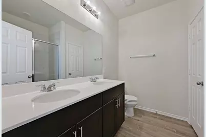 529 Tree Nut Loop, Buda, TX 78610 - Photo 16