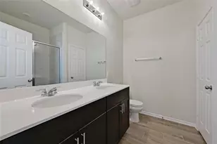 529 Tree Nut Loop, Buda, TX 78610 - Photo 16