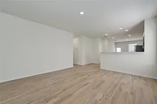 529 Tree Nut Loop, Buda, TX 78610 - Photo 8