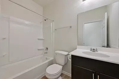 529 Tree Nut Loop, Buda, TX 78610 - Photo 20