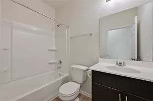 529 Tree Nut Loop, Buda, TX 78610 - Photo 20