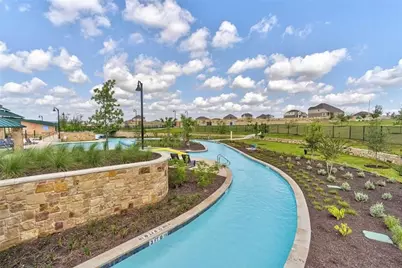 529 Tree Nut Loop, Buda, TX 78610 - Photo 30
