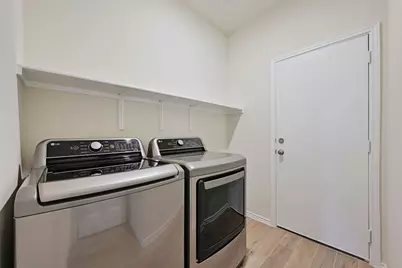 529 Tree Nut Loop, Buda, TX 78610 - Photo 22