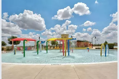 529 Tree Nut Loop, Buda, TX 78610 - Photo 34