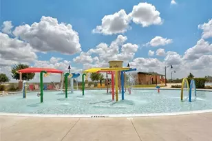 529 Tree Nut Loop, Buda, TX 78610 - Photo 34