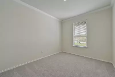 529 Tree Nut Loop, Buda, TX 78610 - Photo 6