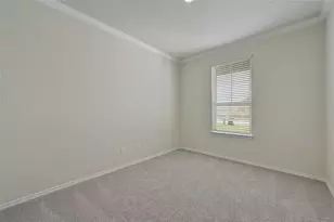 529 Tree Nut Loop, Buda, TX 78610 - Photo 6