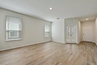 529 Tree Nut Loop, Buda, TX 78610 - Photo 4