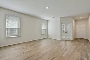 529 Tree Nut Loop, Buda, TX 78610 - Photo 4