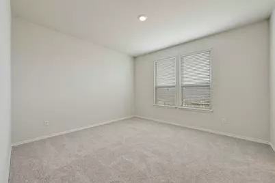 529 Tree Nut Loop, Buda, TX 78610 - Photo 14