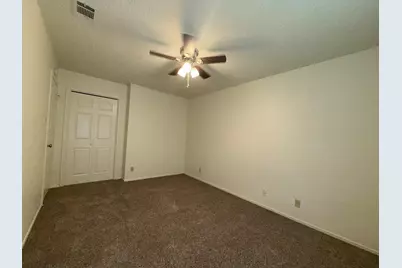 5501 Rose Hill Circle #C, Austin, TX 78745 - Photo 10