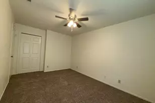 5501 Rose Hill Cir, Austin, TX 78745 - Photo 10