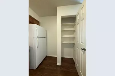 5501 Rose Hill Circle #C, Austin, TX 78745 - Photo 8