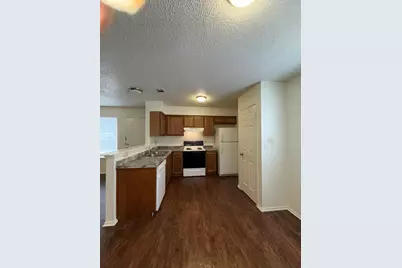 5501 Rose Hill Circle #C, Austin, TX 78745 - Photo 4
