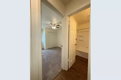 5501 Rose Hill Circle #C, Austin, TX 78745 - Photo 12