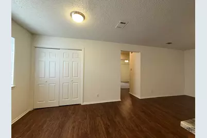 5501 Rose Hill Circle #C, Austin, TX 78745 - Photo 10
