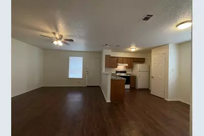 5501 Rose Hill Circle #C, Austin, TX 78745 - Photo 8