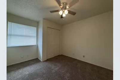 5501 Rose Hill Circle #C, Austin, TX 78745 - Photo 12