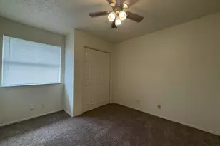 5501 Rose Hill Cir, Austin, TX 78745 - Photo 12