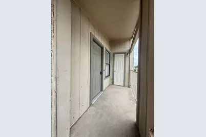 5501 Rose Hill Circle #C, Austin, TX 78745 - Photo 2