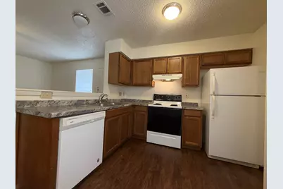 5501 Rose Hill Circle #C, Austin, TX 78745 - Photo 6