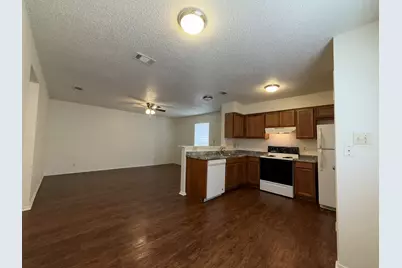 5501 Rose Hill Circle #C, Austin, TX 78745 - Photo 6