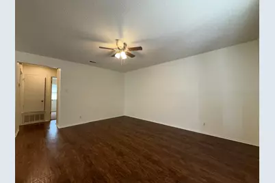 5501 Rose Hill Circle #C, Austin, TX 78745 - Photo 4